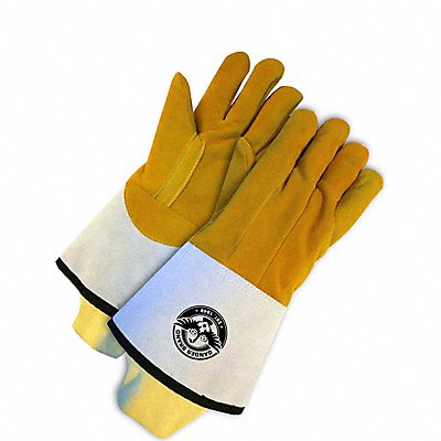 Welding Gloves