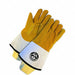 Welding Gloves