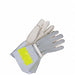 Welding Gloves