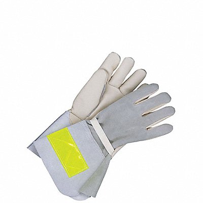 Welding Gloves