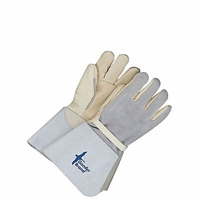 Welding Gloves