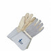 Welding Gloves