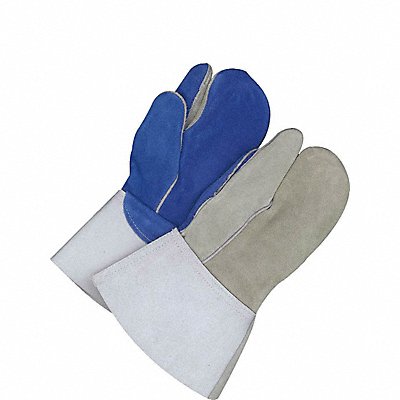 Welding Gloves