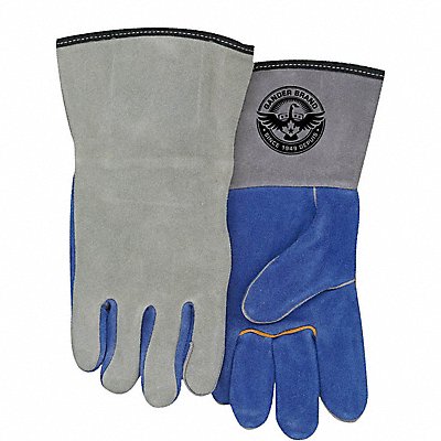 Welding Gloves