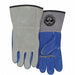 Welding Gloves