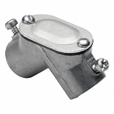Metallic Conduit Fittings