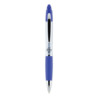 PEN,BP,RET,1.0MM,BE