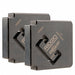 Pipe Press Tool Accessories
