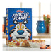 FOOD,FRSTFLAKES,40OZ,4CT