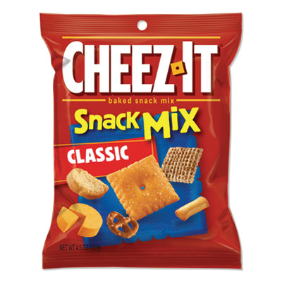 FOOD,CHEEZIT,ORIG,SNACK,6