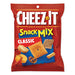 FOOD,CHEEZIT,ORIG,SNACK,6