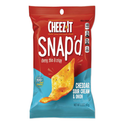 FOOD,CHIP,SNPD,CHEDDR,SCO