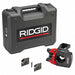 Pipe Press Tool Accessories