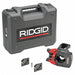 Pipe Press Tool Accessories