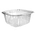 CONTAINER,H/L,FL,64OZ,CLR