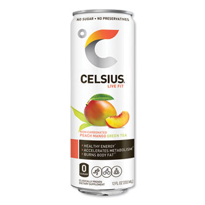 BEVERAGE,ENRGY,PEACHMANGO