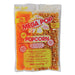 FOOD,POPCORN KIT,8OZ