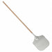 Pizza Peel 64 in L Wood Handle