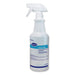 CLEANER,SPRY,VIREX, 12/32