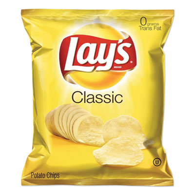 CHIP,REG,POTATO,CHIP,64CT