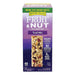 FOOD,FRUIT,NUT,CHEWY,48CT