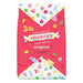 CANDY,SMARTIES,3LB,BAG