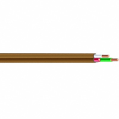 Thermostat Wire