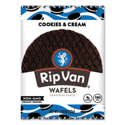 FOOD,WAFEL,COOKI,CRM,12BX