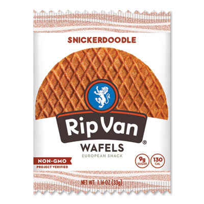 FOOD,WAFEL,SNCKRDODL,12BX