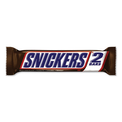 CANDY,SNICKERS,KING,SIZE