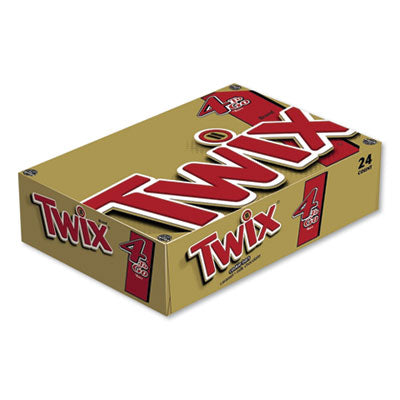 CANDY,TWIX,KING,SIZE