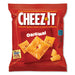 FOOD,CHEEZIT,1.5OZ,8CT