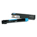 TONER,C950,HY,CN