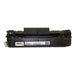 7510016833491,TONER,BK