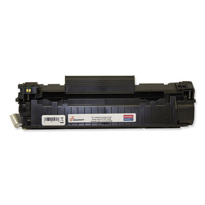 7510016833486,TONER,BK