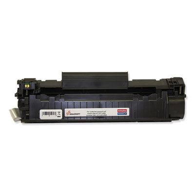 7510016833474,TONER,COMPT