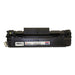 7510016833480,TONER,BLK