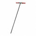 Steel Soil Probe 48 T-Style Handle