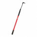 Bean Hook/Paver Weeder Fiberglass Handl