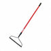 Bow Rake 16 58 Fiberglass Handle