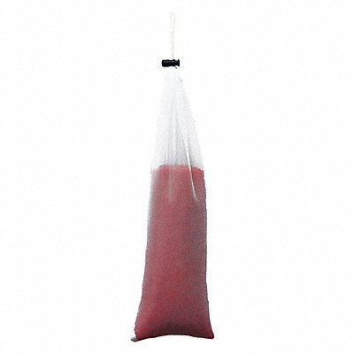 Deodorizer 5 oz Bag PK4