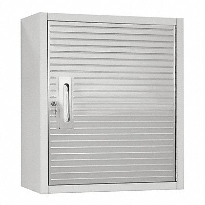 Wall Storage Cabinet UltraHD Heavy Duty