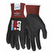 Cut-Resistant Gloves S/7 PR