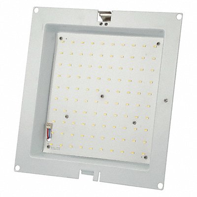 Mt 30W Natural White Strip LED Hood Ligh