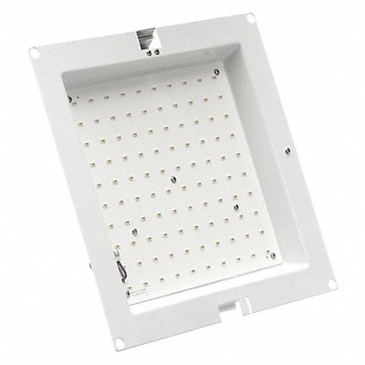 Mt 30W Warm White Strip LED Hood Light R