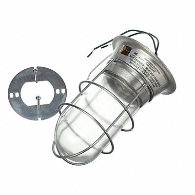 Surface Mt Hood Light Clear Ctd Tempered