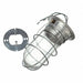 Surface Mt Hood Light Clear Ctd Tempered