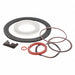 Repair Kit for DSS and DBN Drains