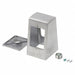 Mailbox Posts and Pedestals