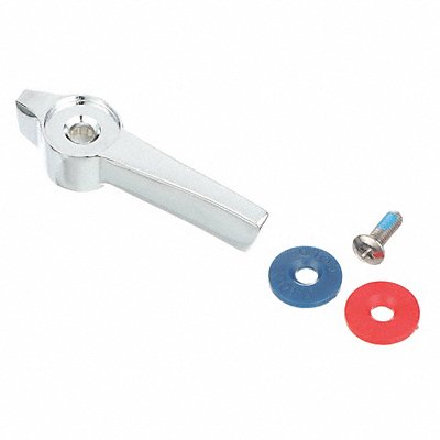 Lever Handle Rep Kit